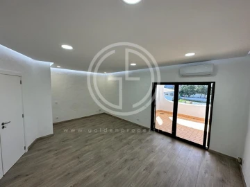 Moradia T3 para Venda em Silves
