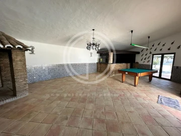 Moradia T3 para Venda em Silves