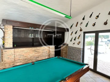 Moradia T3 para Venda em Silves
