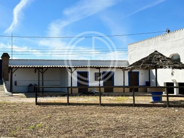 Moradia T3 para Venda em Silves