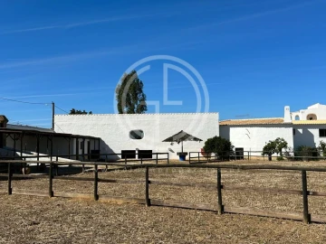 Moradia T3 para Venda em Silves