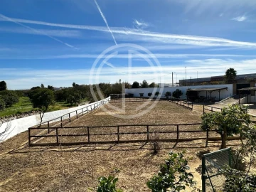 Moradia T3 para Venda em Silves