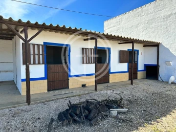 Moradia T3 para Venda em Silves