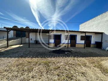 Moradia T3 para Venda em Silves