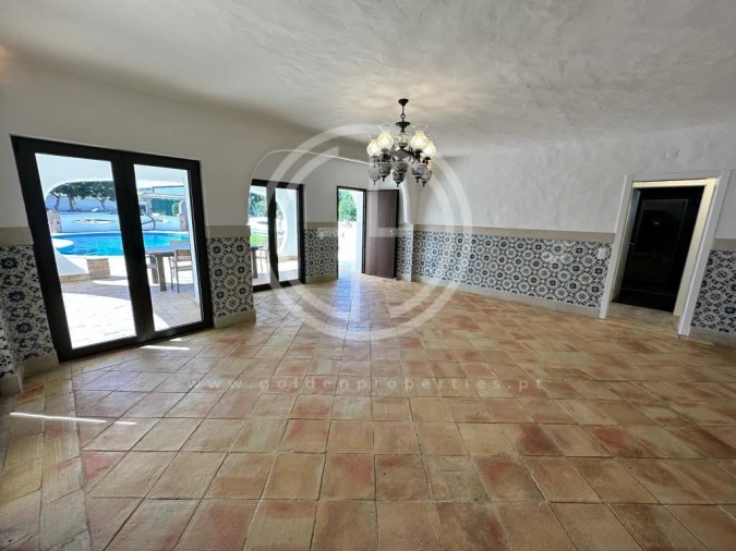 Moradia T3 para Venda em Silves Foto 5