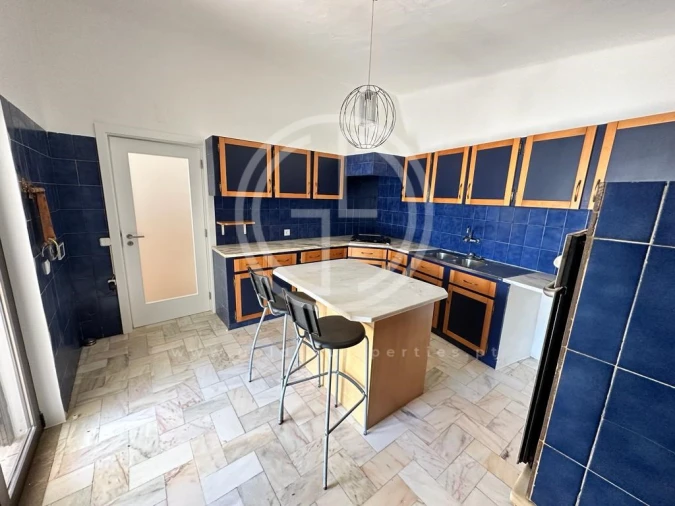 Moradia T3 para Venda em Silves Foto 10