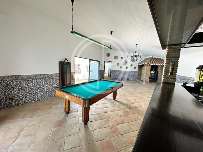 Moradia T3 para Venda em Silves Foto 16