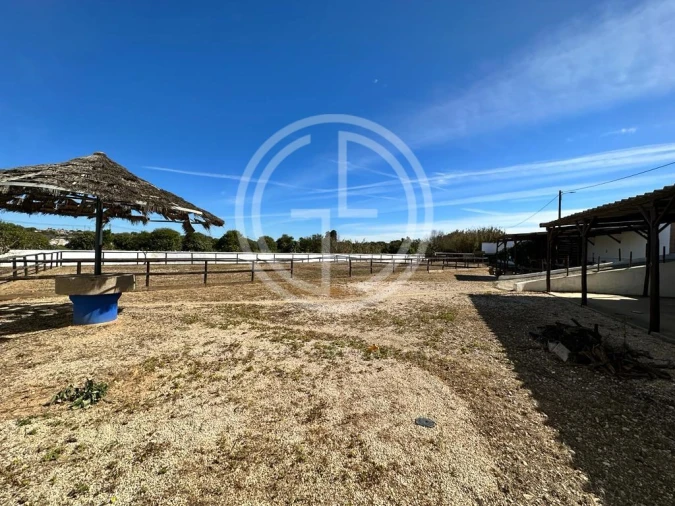 Moradia T3 para Venda em Silves Foto 19