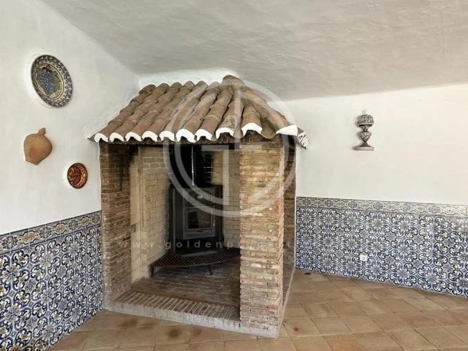 Moradia T3 para Venda em Silves Foto 20