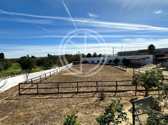 Moradia T3 para Venda em Silves Foto 25