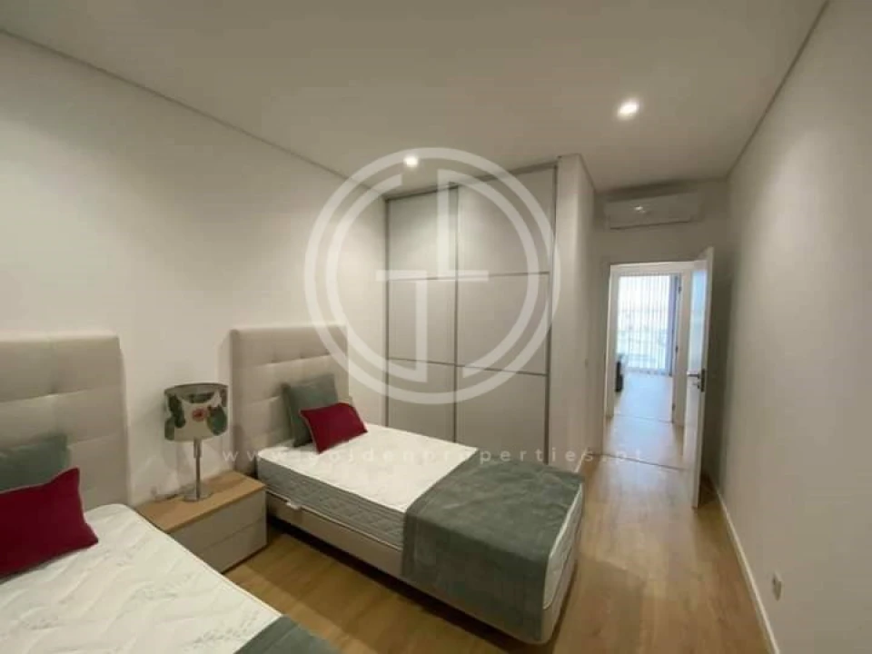 Moradia T3 para Venda em Albufeira e Olhos de Água Foto 10