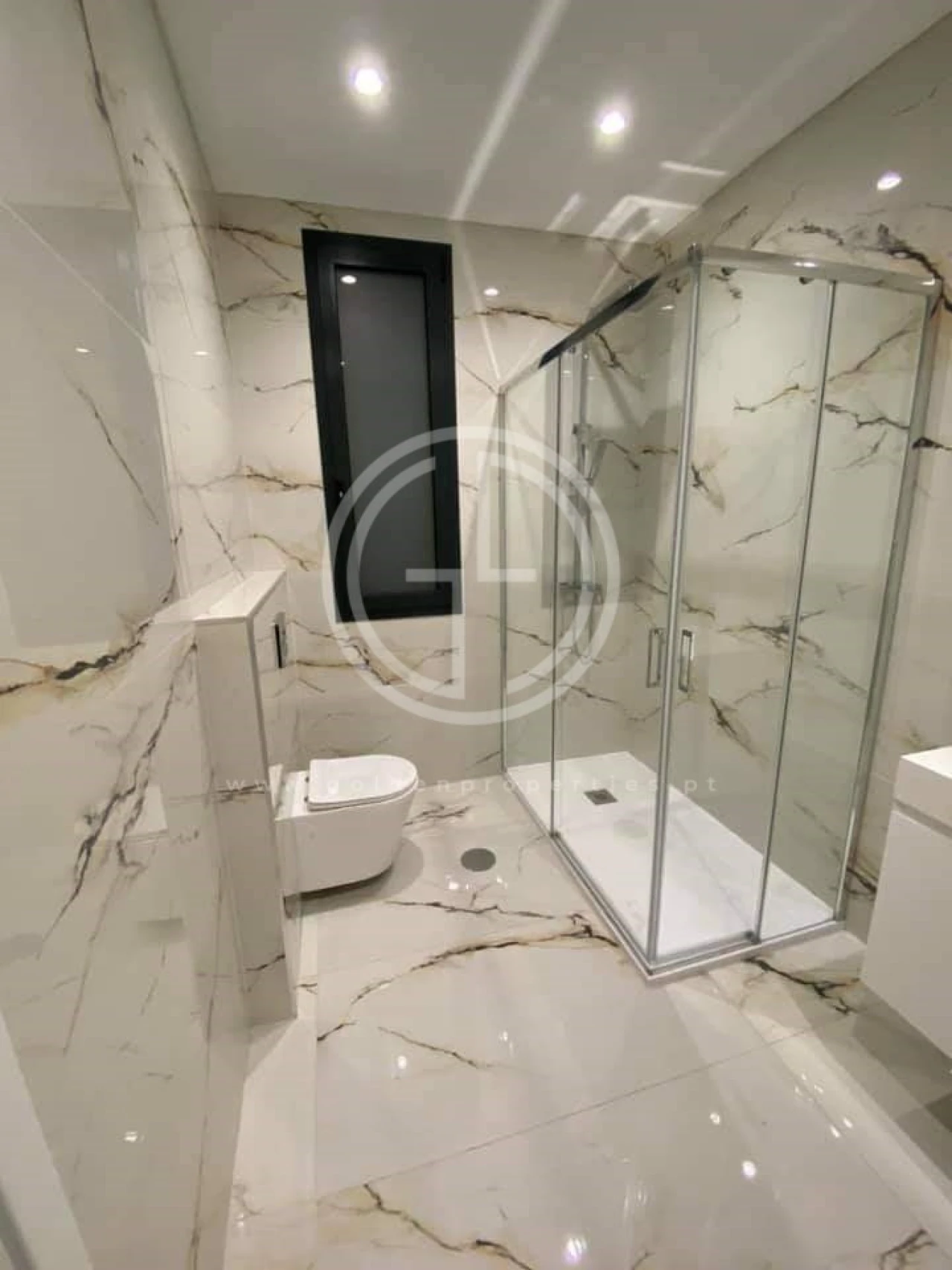 Moradia T3 para Venda em Albufeira e Olhos de Água Foto 14