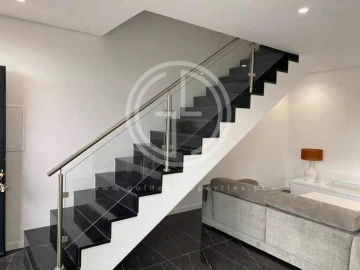 Moradia T3 para Venda em Albufeira e Olhos de Água