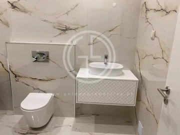 Moradia T3 para Venda em Albufeira e Olhos de Água
