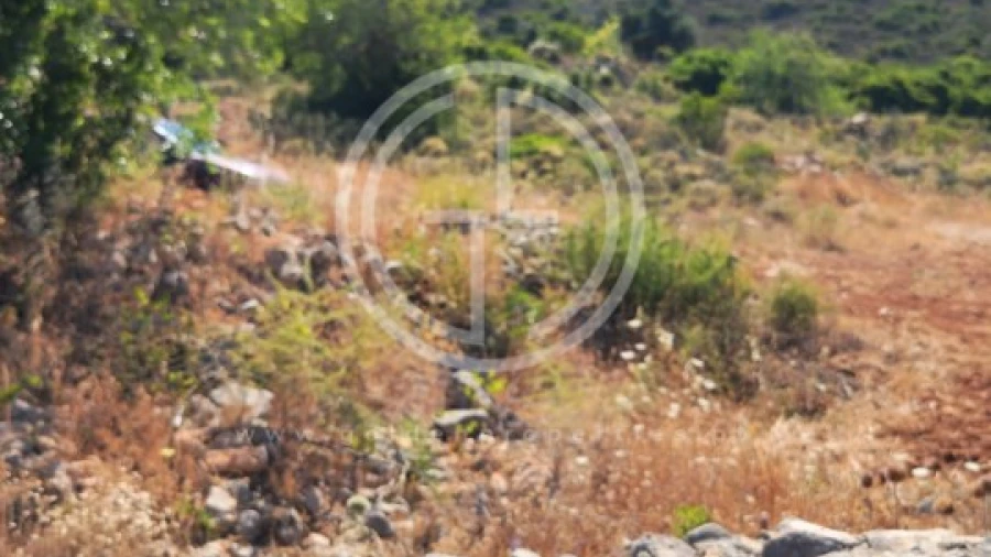 Terreno Agricola ou Rústico para Venda em Santa Barbara de Nexe