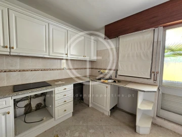 Apartamento T3 para Venda em Quarteira