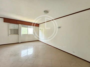 Apartamento T3 para Venda em Quarteira