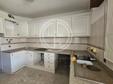 Apartamento T3 para Venda em Quarteira