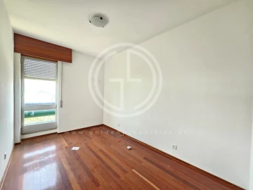 Apartamento T3 para Venda em Quarteira