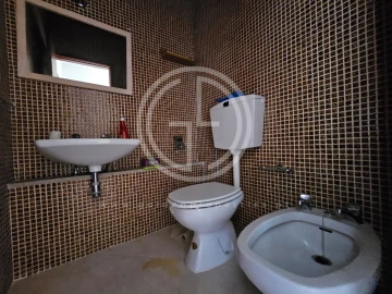 Apartamento T3 para Venda em Quarteira