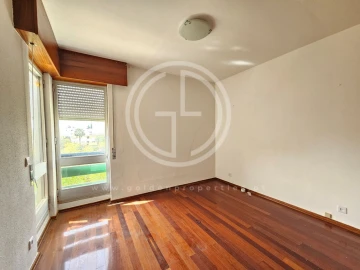 Apartamento T3 para Venda em Quarteira