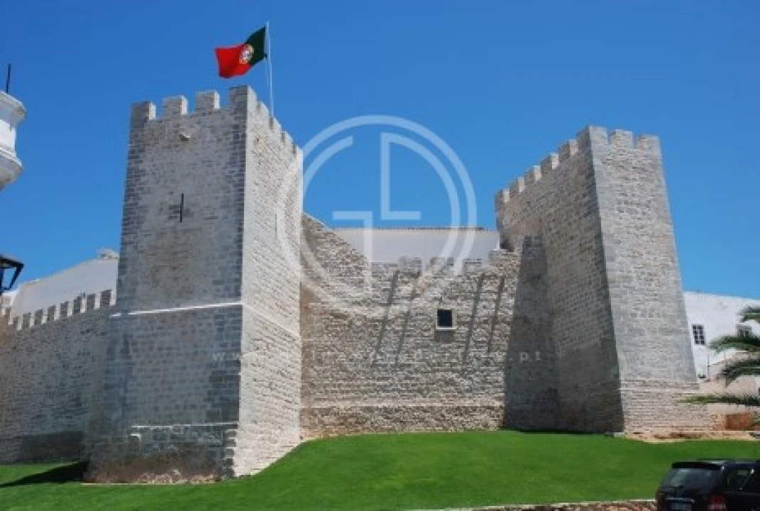 Armazém para Venda em Loule (São Clemente) Foto 15
