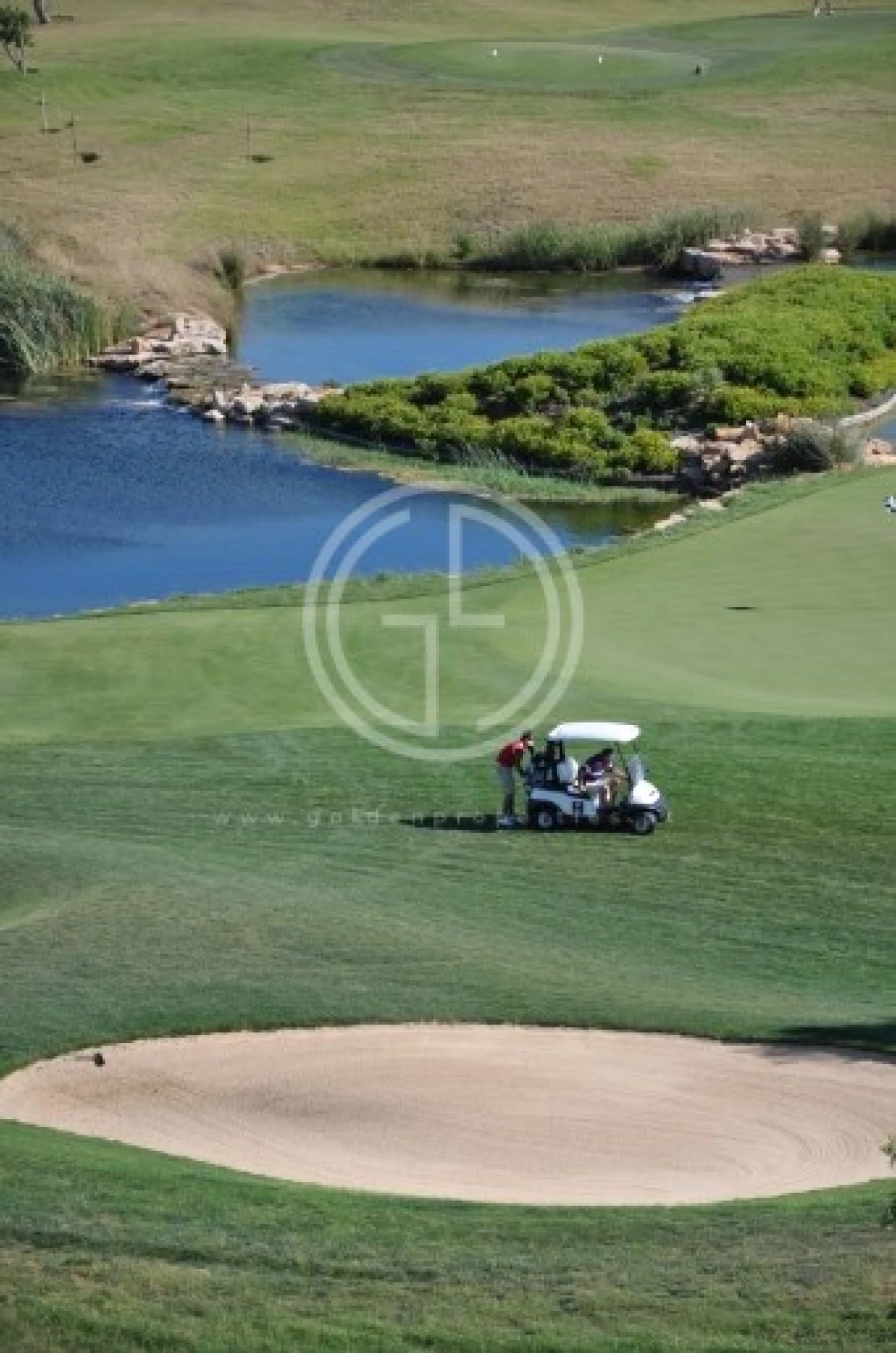 Armazém para Venda em Loule (São Clemente) Foto 16