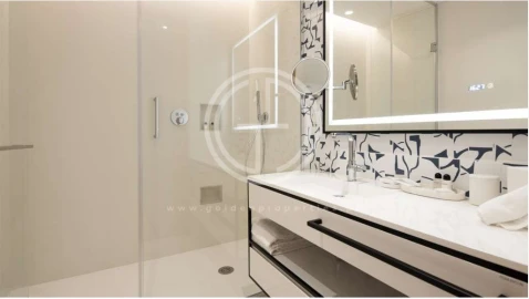 Apartamento T3 para Venda em Belém