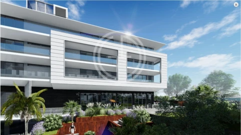 Apartamento T3 para Venda em Belém