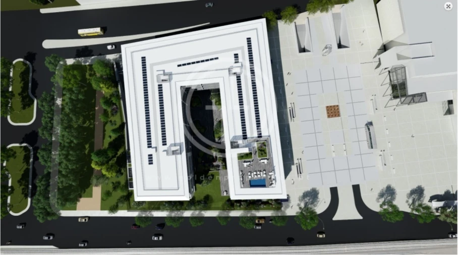 Apartamento T3 para Venda em Belém Foto 15