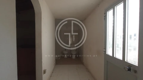 Moradia T3 para Venda em Salir