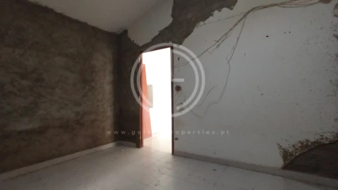 Moradia T3 para Venda em Salir