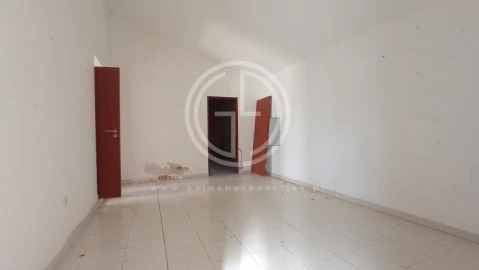 Moradia T3 para Venda em Salir