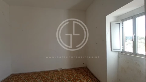 Moradia T3 para Venda em Salir