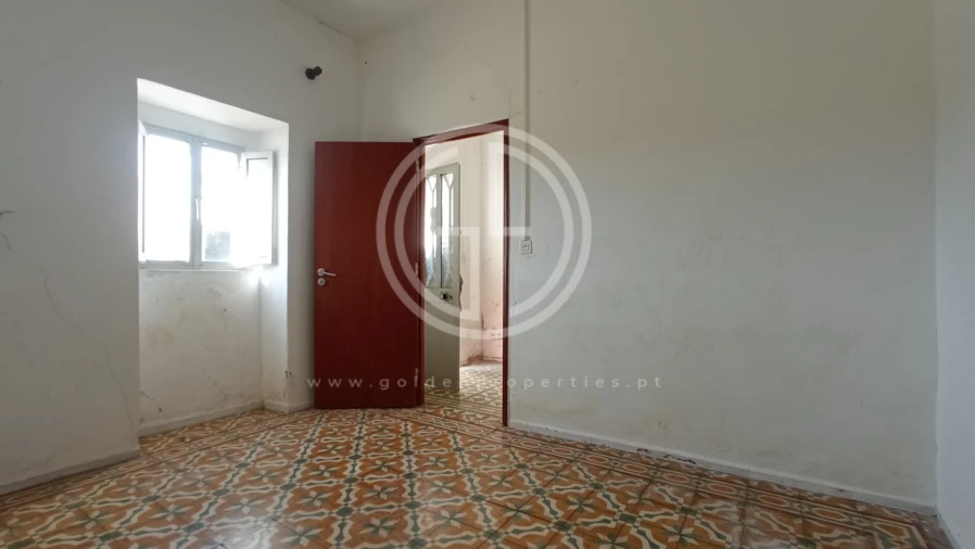 Moradia T3 para Venda em Salir Foto 10