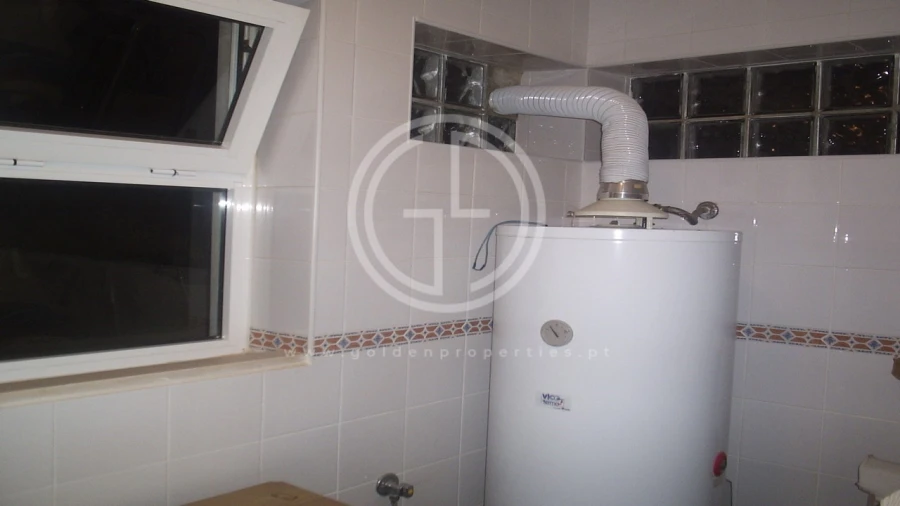 Moradia T4 para Venda em Almancil Foto 31