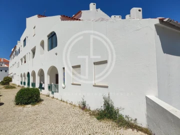 Apartamento T1 para Venda em Albufeira e Olhos de Água