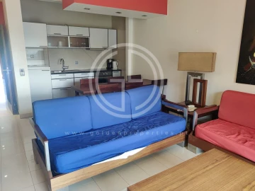 Apartamento T1 para Venda em Albufeira e Olhos de Água