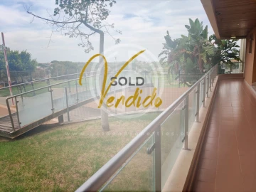 Apartamento T1 para Venda em Albufeira e Olhos de Água