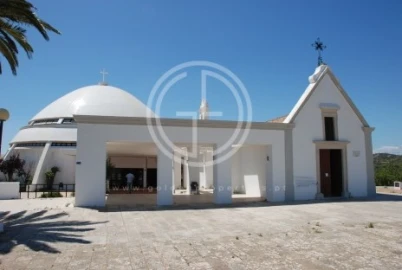 Apartamento T2 para Venda em Loule (São Clemente)