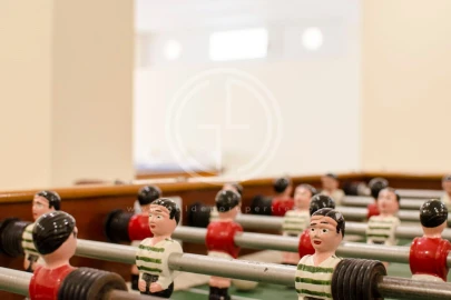 Moradia T6 para Arrendamento férias em Quarteira