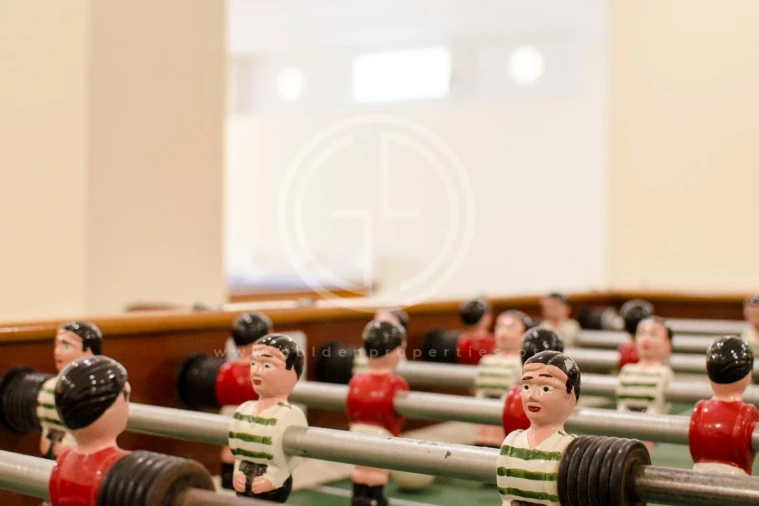 Moradia T6 para Arrendamento férias em Quarteira Foto 20