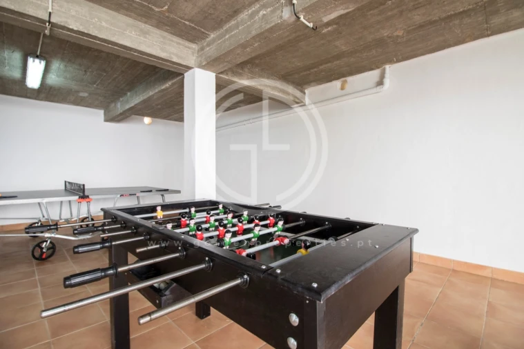 Moradia T4 para Arrendamento férias em Guia Foto 19