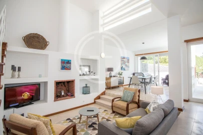 Apartamento T2 para Arrendamento férias em Almancil