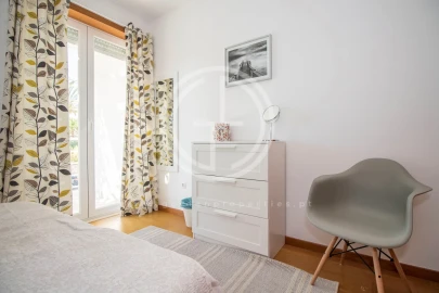 Apartamento T2 para Arrendamento férias em Almancil