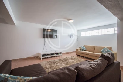 Apartamento T2 para Arrendamento férias em Almancil