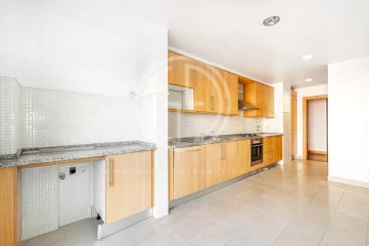 Apartamento T2 para Venda em Albufeira e Olhos de Água