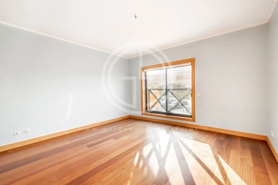 Apartamento T2 para Venda em Albufeira e Olhos de Água