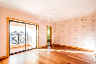 Apartamento T2 para Venda em Albufeira e Olhos de Água