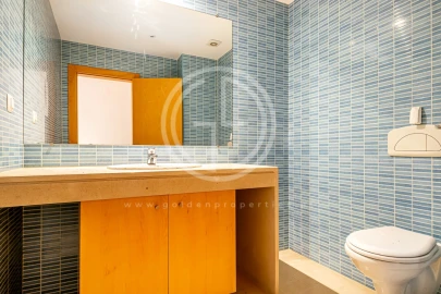 Apartamento T2 para Venda em Albufeira e Olhos de Água